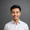 Afif Qomarul Ghulam