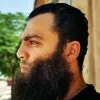 Ahmed Wageh
