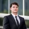 Jeremiah Olson