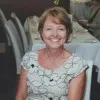 Jeri Holland