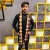 Vansh Sharma