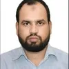 TARIQUE ANWER