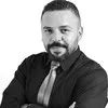 Tamer Hegab