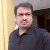 Naveen Jadav