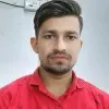 Gulam Navee