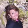 Jocelyn Beauregard