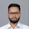 shubham patil