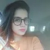 Shefali Singh
