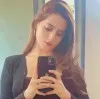 Prachi Sonavane