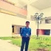 Sumith Reddy