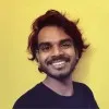 Sanket Gonte