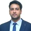 Vaibhav Vijayvargia