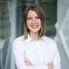 Klara Lange