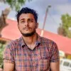 Mohammed Alhasany