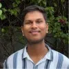 Agastya Purohit