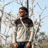 LOKESH MALVIYA