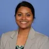 Asha Nataraj Eranki