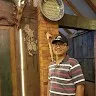 Teguh Susanto