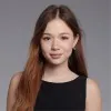 Hannah Pate