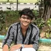 Tamilvel