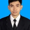 hardi junaedi