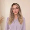 Arezou Pakseresht