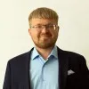 Pavel Markov