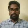 Srikanth Neerudi