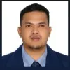 Frank Benjamin De vera