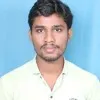 Sai Rayapureddy