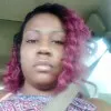 Unique Crutchfield