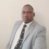 Sivuyile Sobopha
