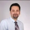 Yousef nadjari