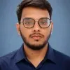 Sourav Kumar