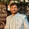 KODANDA RAM RAYACHURI