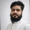 Muhammad Ismail Khan