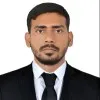 MD NAWED KHAN