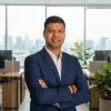 Praveen Verma