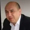 Bakhrom Shermatov