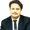 Muhammad Ali Raja