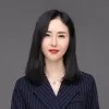 Qian Zhang