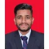 Vishal Anil Patil