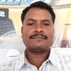 Dayakar Rao