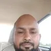 Bhagwan Singh Rajawat