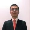 Matthew Lim