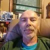 Brett Sjoquist