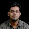Hari Venkateswaran
