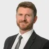Neil Dixon