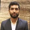 Syed Umair Hasan
