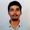 Arunkumar Pikkala